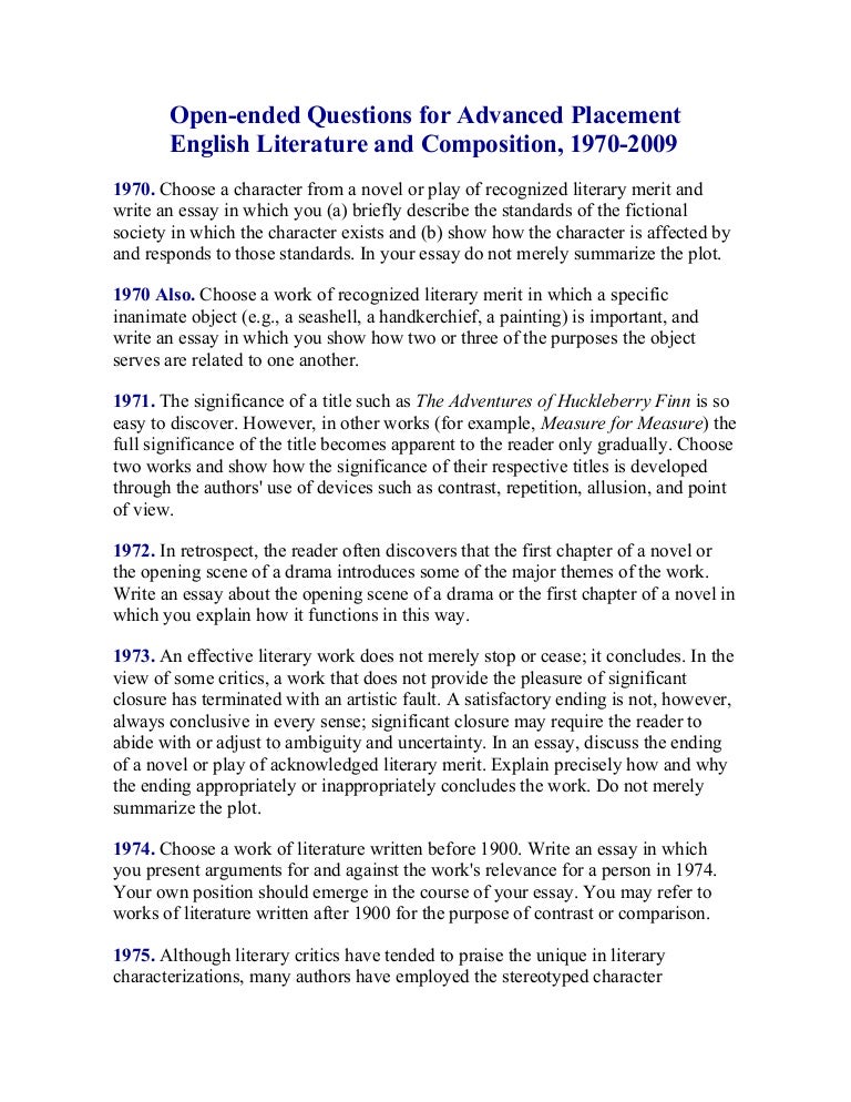How To Write A Thesis Statement For A Essay Example Of A Good Thesis Statement For An Essay also What Is The Thesis In An Essay Inanimate Object Essay Help Me Write Top Creative Essay On Sample Essay For High School Students