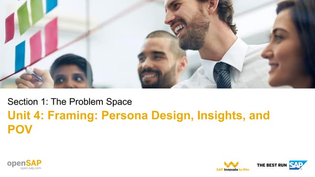 openSAP_dt2_Section_1_Unit_4_FRAMING_Presentation.pdf