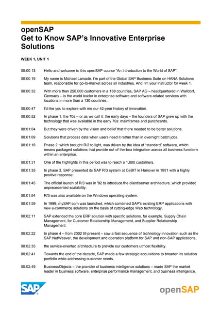 Presentation rmit accounting for sustainability 2 june 2014 | PPT