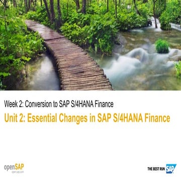 SAP 4HANA Cloud Group Reporting 2102.pdf