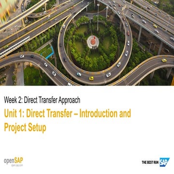 openSAP_s4h35_Week_2_2025_All_Slides.pdf