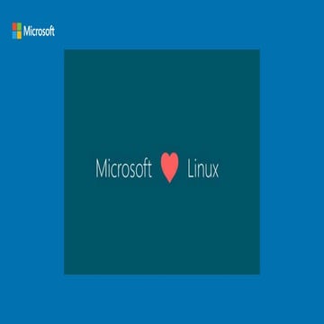 Asegurando la nube con Microsoft Security Center || Open saturday la Romana