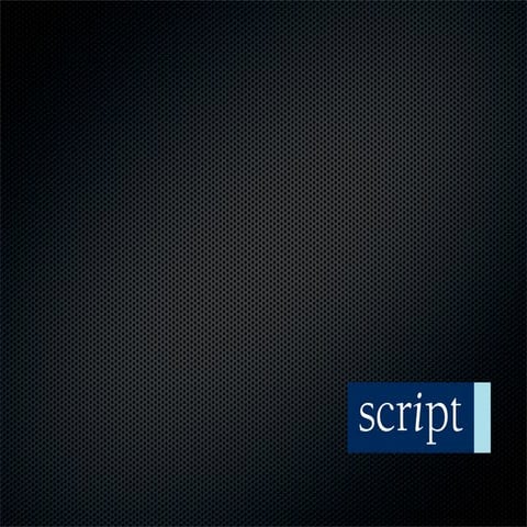 Open Science Business Models