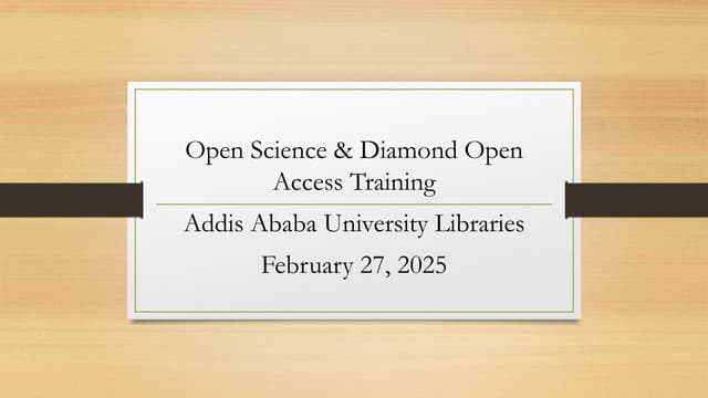 Basi Conept of Open Science presentation training.pptx