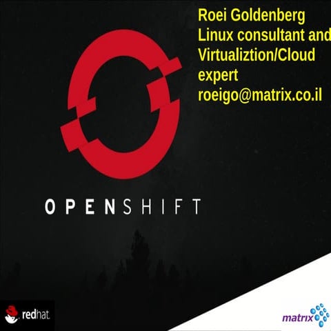 Break down IT productivity barriers