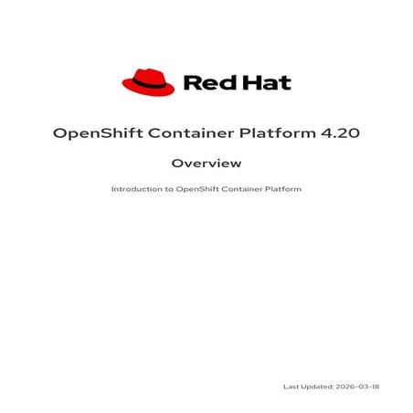 OpenShift_Container_Platform-4.20-Overview-en-US.pdf