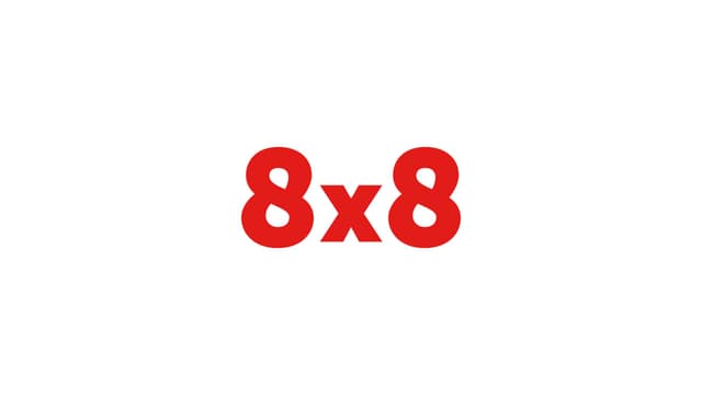 Going Mobile with React Native and WebRTC
