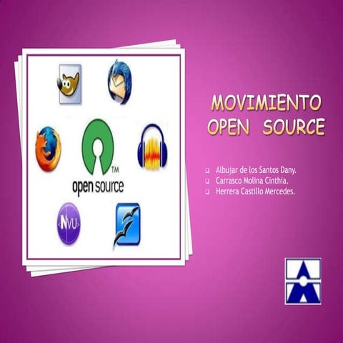 USO DE SOFTWARE BIM Y HERRAMIENTAS OPEN SOURCE | PDF