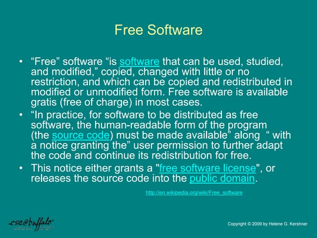 OpenSource.09.ppt