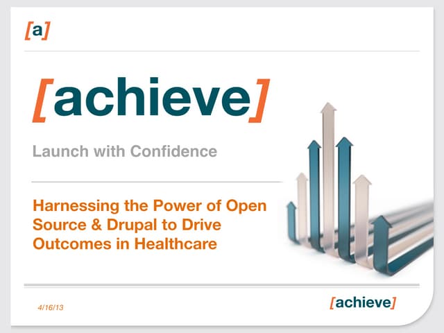 Open source health_acquia_final_v2_20130415