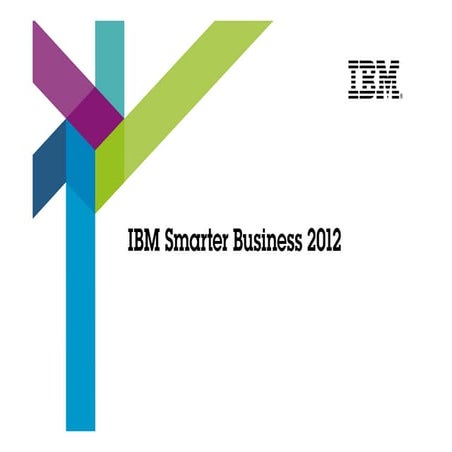 Linux Open source extreme virtualization consolidation for både små  og store...