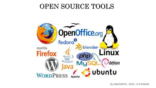 open_source_module_02.pdf ...and for any