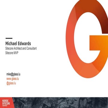 Running an Open Source Project