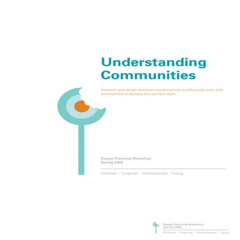 Opensource r eportv2