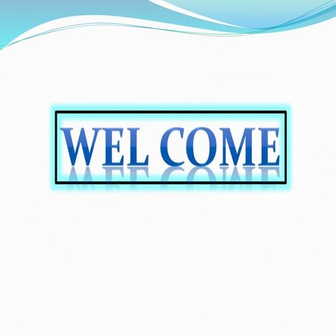 Open source software