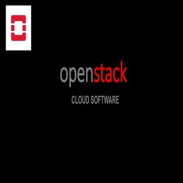 Openstack