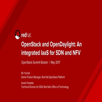 OpenStack-and-OpenDaylight-Integrated-IaaS-for-SDN-and-NFV.pdf