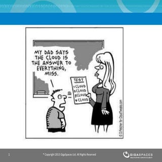 Openstack - an introduction to the ...