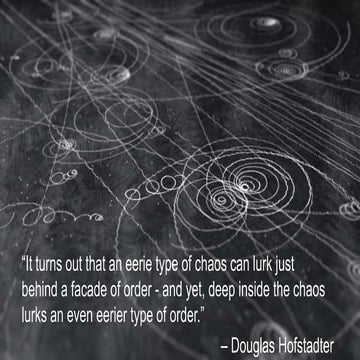 OpenStack: The evolution of computing (Credit Suisse Technology Summit)