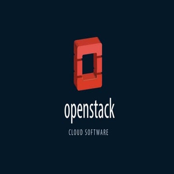 Openstack trove-updates