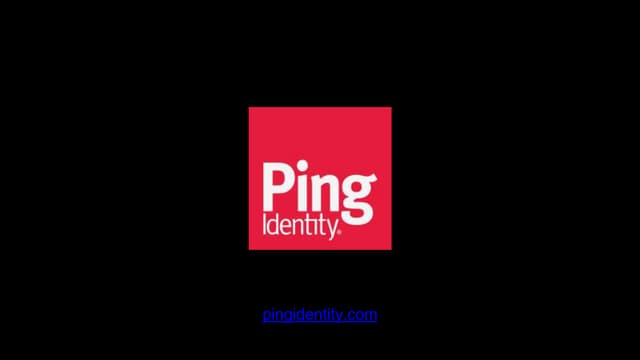 Identity in Openstack Icehouse