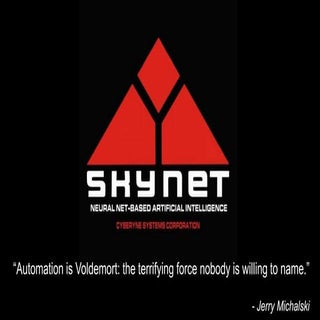 Open stack + Cloud Foundry: Palo Al...