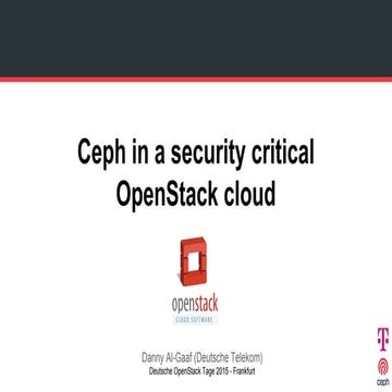 Zephyr-Overview-20230124.pdf