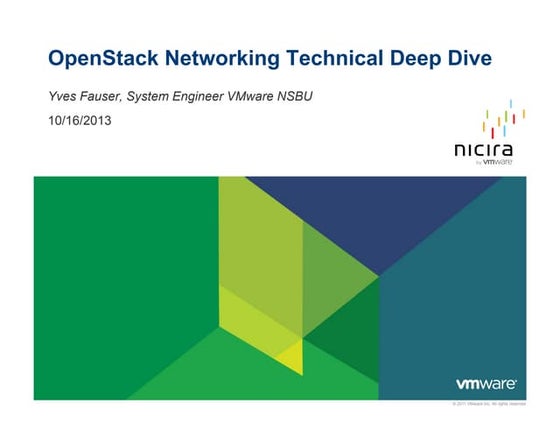 Open stack networking_101_part-2_tech_deep_dive