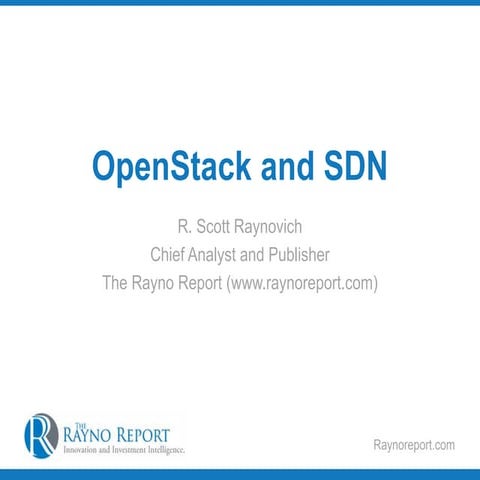 SensorThings API Webinar - #2 of 4 - IoT Data Modeling with Open ...