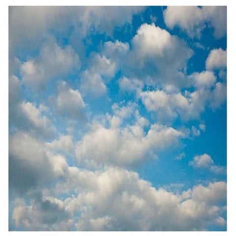 Open stack ucb virt theory