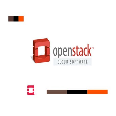 OpenStack VF pour decouvrir mieux le cloud.pptx