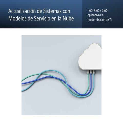 Introduccion basica para  openstack vmware