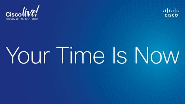 OpenStack with OpenDaylight