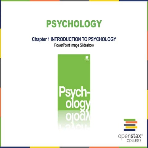 Introduction to Psychology_OSch01_imageslideshow