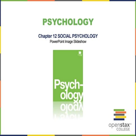 Social Psychology_OSch12_imageslideshow