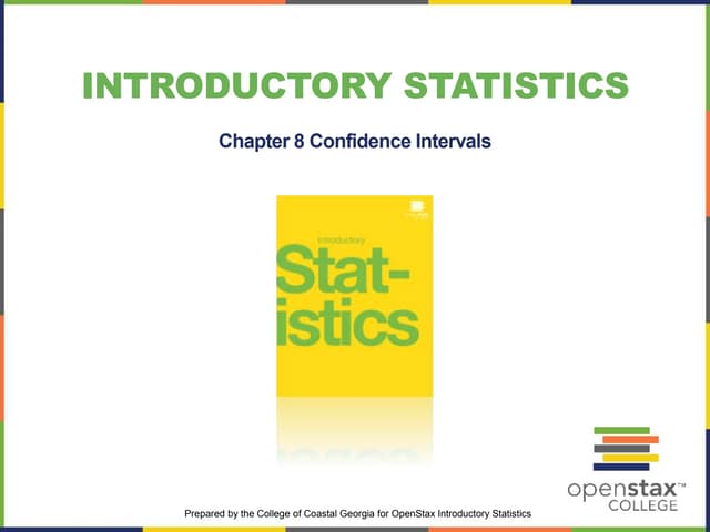 Chapter 8 | PPT