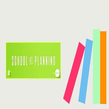 Speaking to People: The Strategist’s Secret Weapon