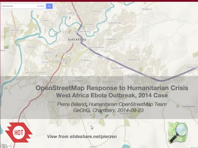 Open streetmap response-to-ebola-crisis-geong-2014-09-23