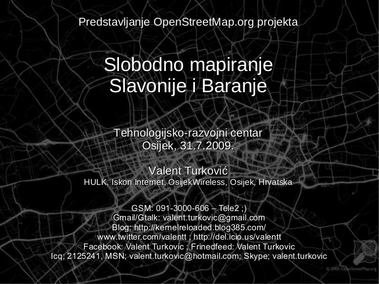 Web stranica za upoznavanje skype uk