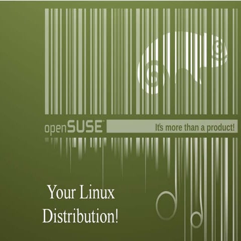 Open_suse