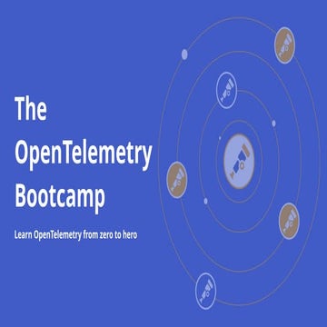 OpenTelemetry bootcamp - episode 03.pptx