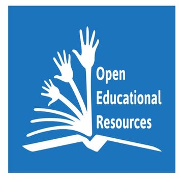 Open source educational websites for the educators