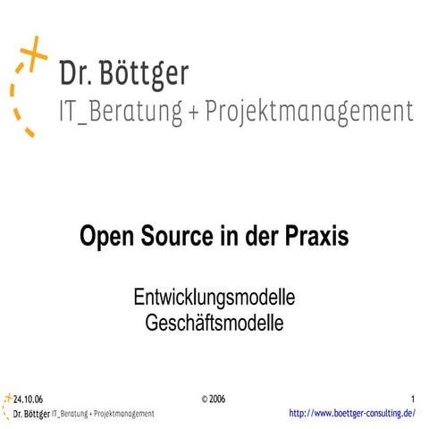 Open Ttt Cb 2006 11 09