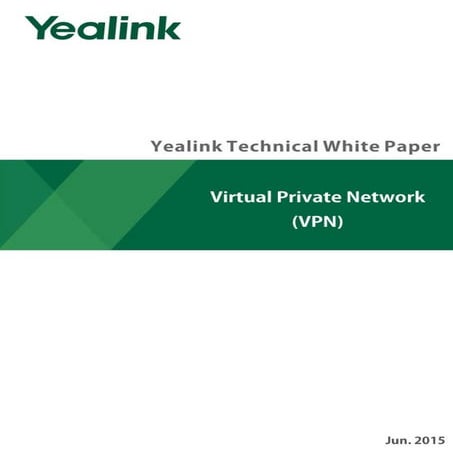 Open vpn feature_on_yealink_ip_phones_v80_60(1)