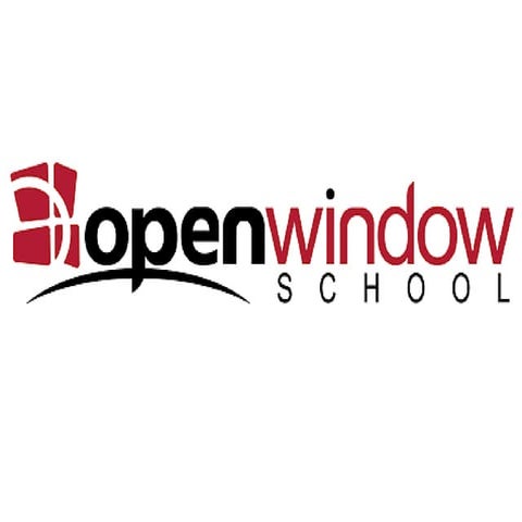 Open Window School | PDF