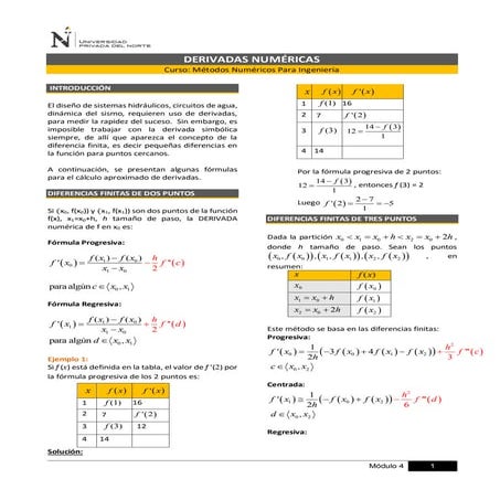 Oper.2305.m04.lectura.v1