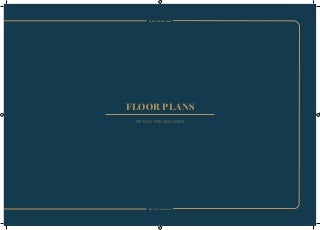 Above all house plans | House list disign Above all house plans | House list disign