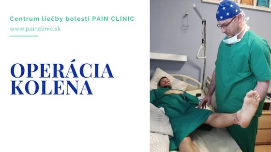 Operacia karpalneho tunela | PDF