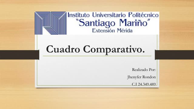 Operacion de procesos planificacion y control de produccion
