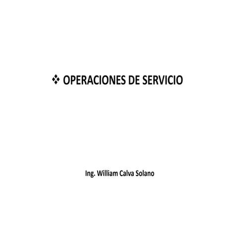 Operaciones bancarias  03